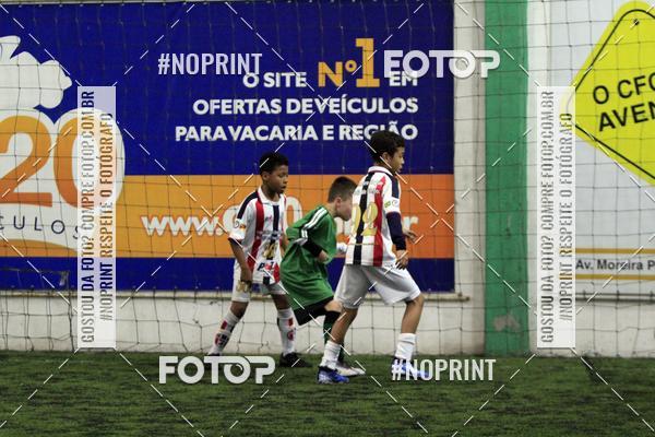 Buy your photos of the eventCopa Sortica de Futebol 7 on Fotop