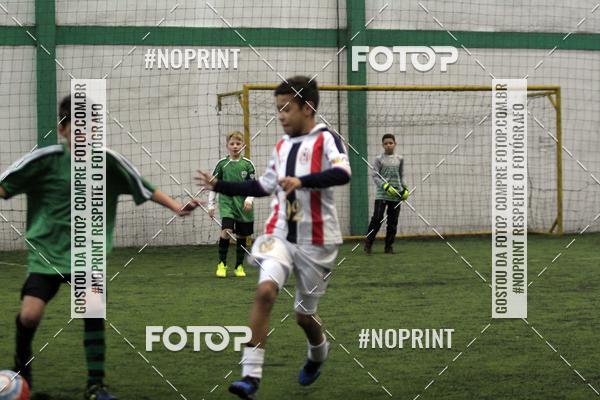 Buy your photos of the eventCopa Sortica de Futebol 7 on Fotop