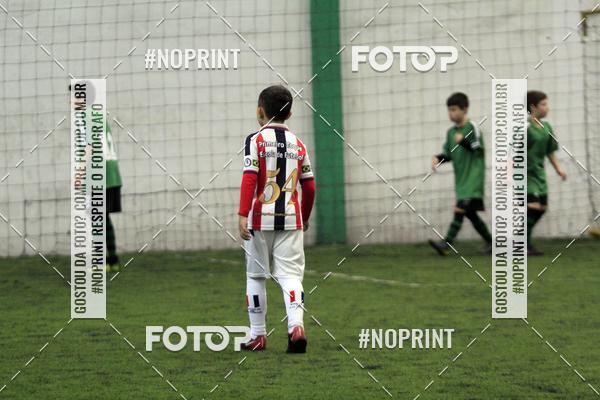 Buy your photos of the eventCopa Sortica de Futebol 7 on Fotop