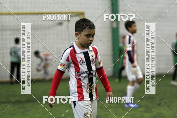 Buy your photos of the eventCopa Sortica de Futebol 7 on Fotop