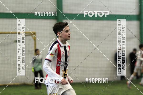 Buy your photos of the eventCopa Sortica de Futebol 7 on Fotop