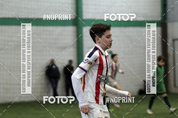 Buy your photos of the eventCopa Sortica de Futebol 7 on Fotop