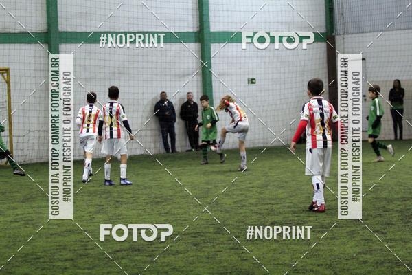 Buy your photos of the eventCopa Sortica de Futebol 7 on Fotop