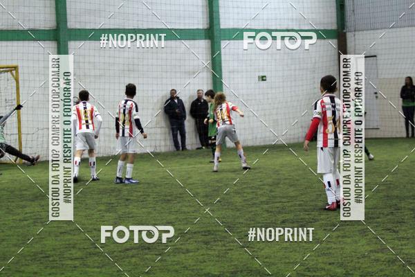 Buy your photos of the eventCopa Sortica de Futebol 7 on Fotop
