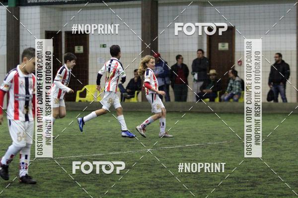 Buy your photos of the eventCopa Sortica de Futebol 7 on Fotop