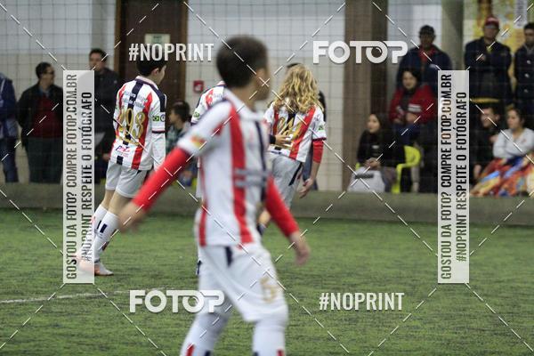 Buy your photos of the eventCopa Sortica de Futebol 7 on Fotop