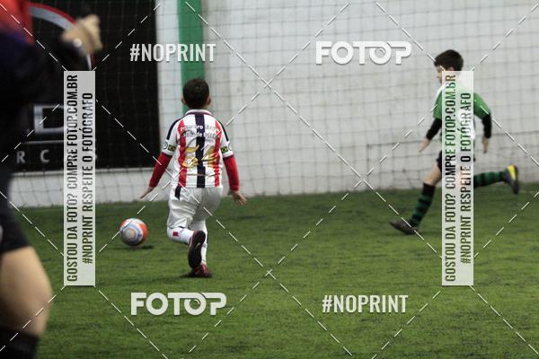 Buy your photos of the eventCopa Sortica de Futebol 7 on Fotop