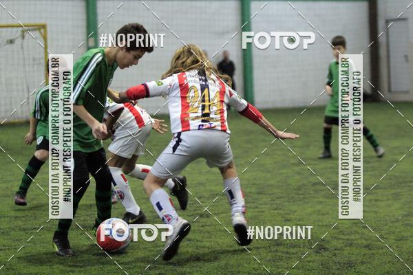 Buy your photos of the eventCopa Sortica de Futebol 7 on Fotop
