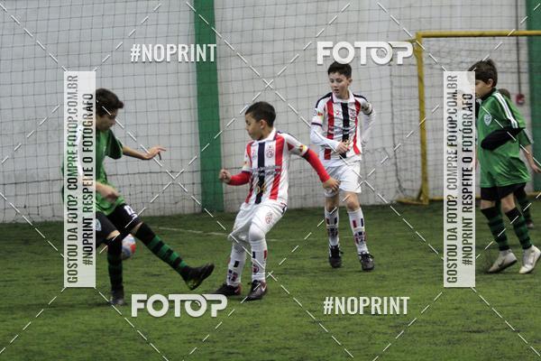 Buy your photos of the eventCopa Sortica de Futebol 7 on Fotop