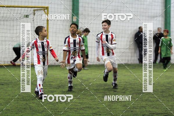 Buy your photos of the eventCopa Sortica de Futebol 7 on Fotop