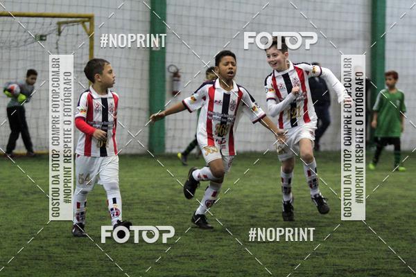 Buy your photos of the eventCopa Sortica de Futebol 7 on Fotop