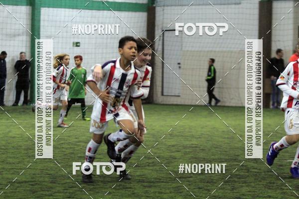 Buy your photos of the eventCopa Sortica de Futebol 7 on Fotop