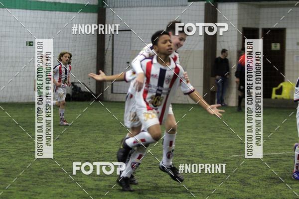Buy your photos of the eventCopa Sortica de Futebol 7 on Fotop
