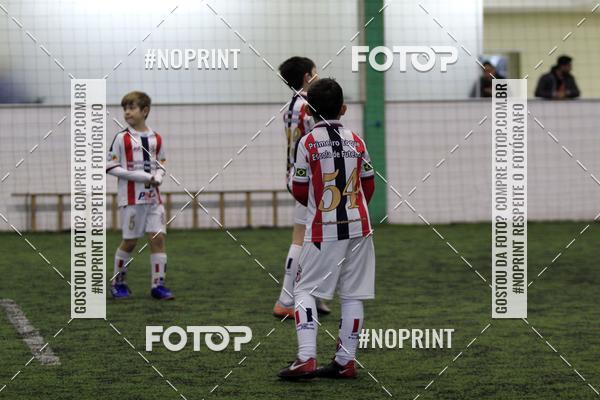 Buy your photos of the eventCopa Sortica de Futebol 7 on Fotop