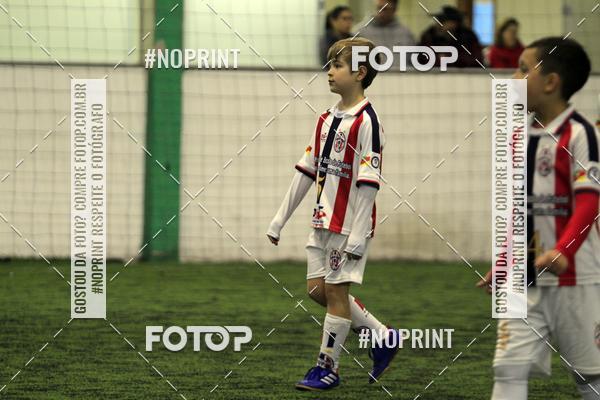 Buy your photos of the eventCopa Sortica de Futebol 7 on Fotop