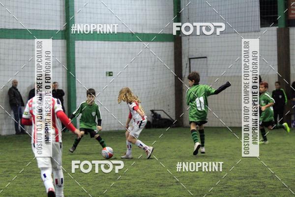 Buy your photos of the eventCopa Sortica de Futebol 7 on Fotop