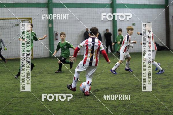 Buy your photos of the eventCopa Sortica de Futebol 7 on Fotop