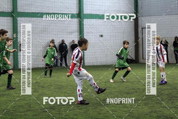 Buy your photos of the eventCopa Sortica de Futebol 7 on Fotop