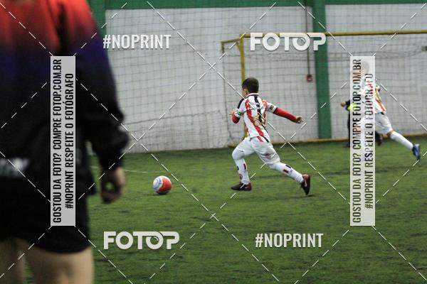 Buy your photos of the eventCopa Sortica de Futebol 7 on Fotop