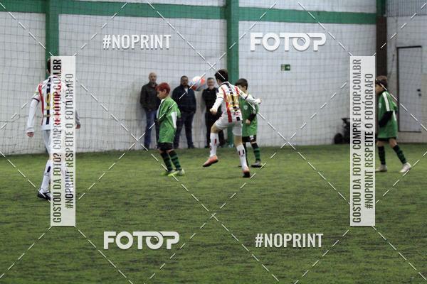 Buy your photos of the eventCopa Sortica de Futebol 7 on Fotop