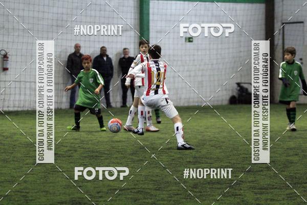 Buy your photos of the eventCopa Sortica de Futebol 7 on Fotop