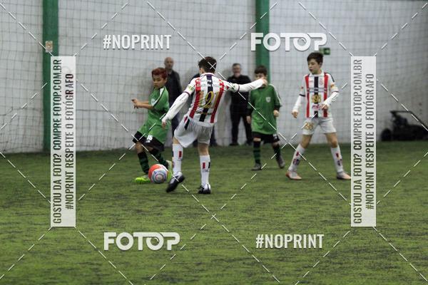 Buy your photos of the eventCopa Sortica de Futebol 7 on Fotop