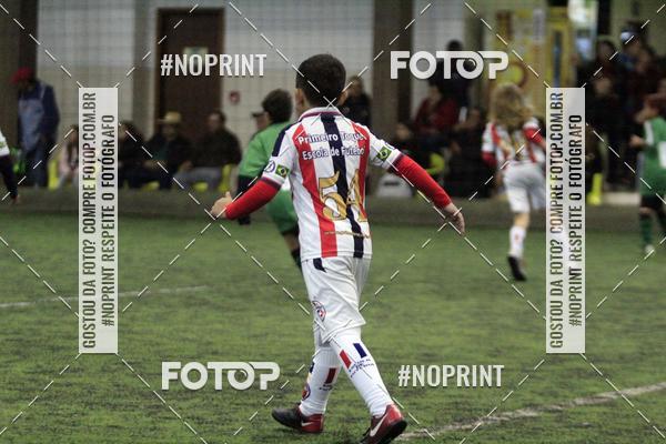 Buy your photos of the eventCopa Sortica de Futebol 7 on Fotop