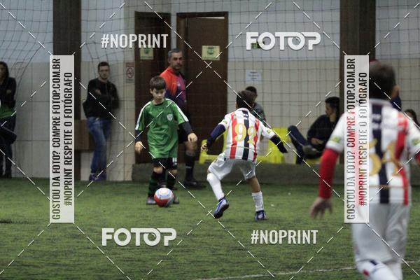 Buy your photos of the eventCopa Sortica de Futebol 7 on Fotop