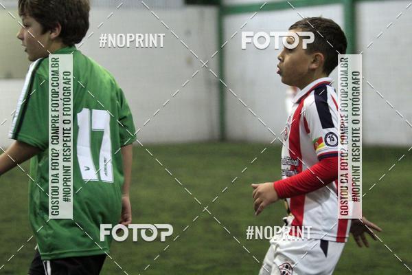 Buy your photos of the eventCopa Sortica de Futebol 7 on Fotop