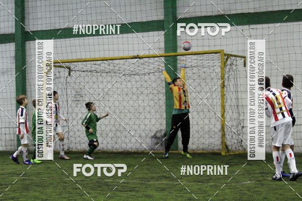 Buy your photos of the eventCopa Sortica de Futebol 7 on Fotop