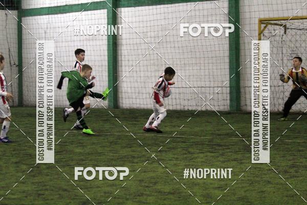 Buy your photos of the eventCopa Sortica de Futebol 7 on Fotop