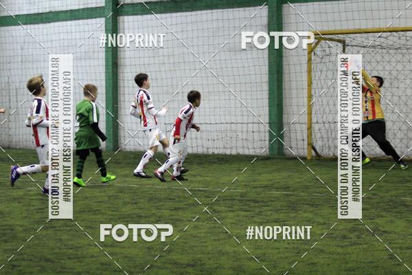 Buy your photos of the eventCopa Sortica de Futebol 7 on Fotop