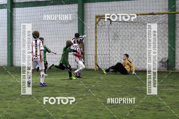 Buy your photos of the eventCopa Sortica de Futebol 7 on Fotop
