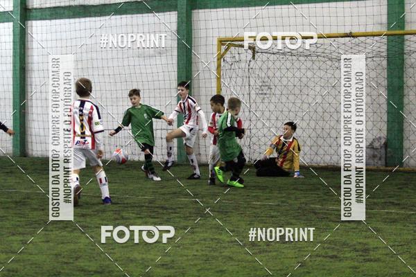 Buy your photos of the eventCopa Sortica de Futebol 7 on Fotop