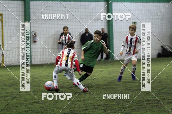 Buy your photos of the eventCopa Sortica de Futebol 7 on Fotop