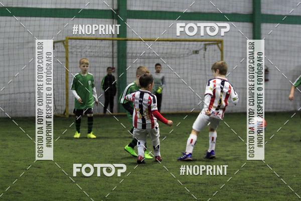 Buy your photos of the eventCopa Sortica de Futebol 7 on Fotop