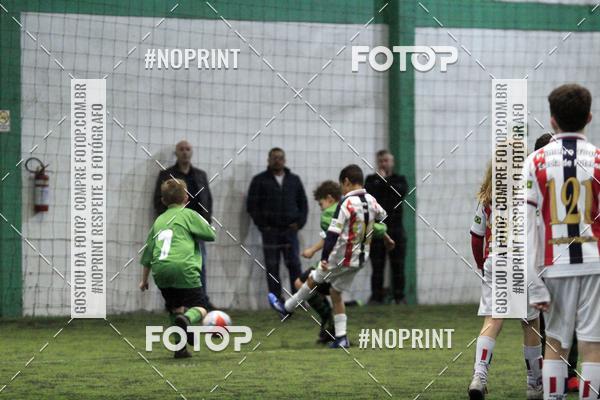 Buy your photos of the eventCopa Sortica de Futebol 7 on Fotop