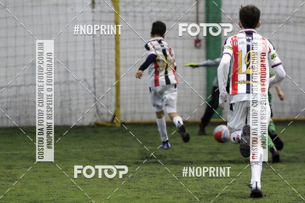Buy your photos of the eventCopa Sortica de Futebol 7 on Fotop