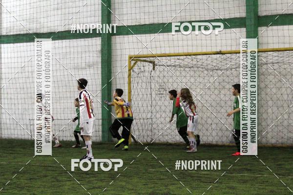 Buy your photos of the eventCopa Sortica de Futebol 7 on Fotop