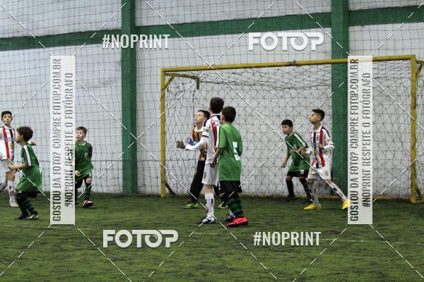 Buy your photos of the eventCopa Sortica de Futebol 7 on Fotop