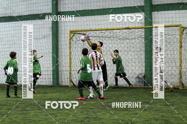 Buy your photos of the eventCopa Sortica de Futebol 7 on Fotop