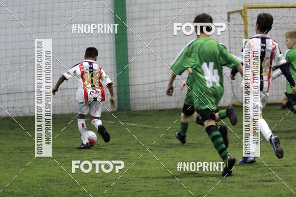 Buy your photos of the eventCopa Sortica de Futebol 7 on Fotop