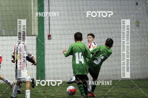 Buy your photos of the eventCopa Sortica de Futebol 7 on Fotop