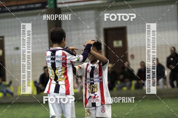 Buy your photos of the eventCopa Sortica de Futebol 7 on Fotop