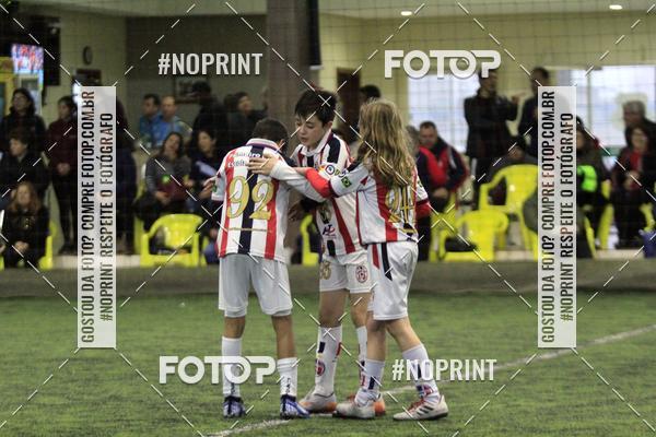 Buy your photos of the eventCopa Sortica de Futebol 7 on Fotop
