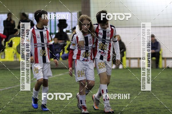 Buy your photos of the eventCopa Sortica de Futebol 7 on Fotop