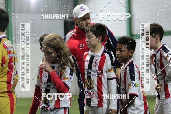 Buy your photos of the eventCopa Sortica de Futebol 7 on Fotop