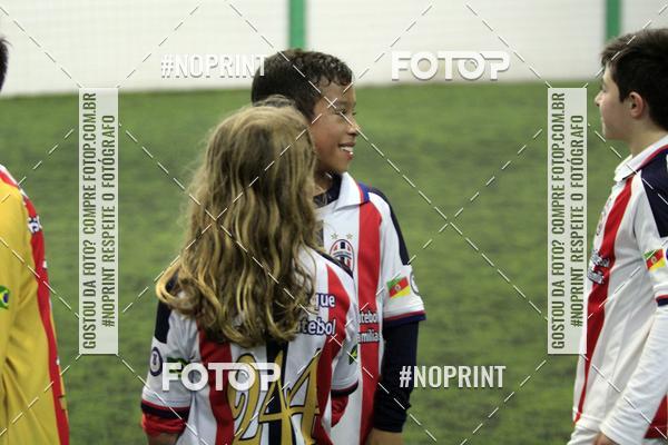 Buy your photos of the eventCopa Sortica de Futebol 7 on Fotop