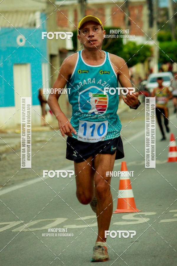 Buy your photos of the event3� etapa do circuito AMO VIVER - Barra de Santa Rosa/PB on Fotop