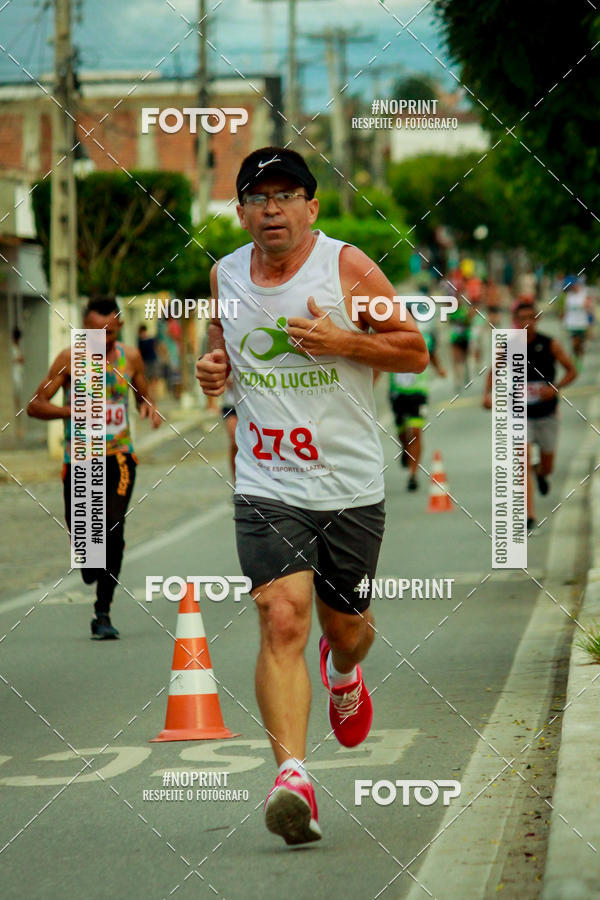 Buy your photos of the event3� etapa do circuito AMO VIVER - Barra de Santa Rosa/PB on Fotop